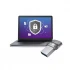 Lexar JumpDrive D35c 128GB Pen Drive in BD