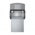 Lexar JumpDrive D35c 64GB Pen Drive