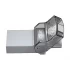 Lexar JumpDrive D35c 64GB Pen Drive Price in BD