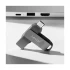Lexar JumpDrive D400 128GB Pen Drive Price in Bangladesh