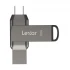 Lexar JumpDrive D400 All Brands Price in Bangladesh