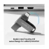 Lexar JumpDrive D400 All Brands Price in BD