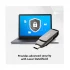 Lexar JumpDrive D400 All Brands specifications