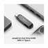 Lexar JumpDrive D400 256GB Pen Drive Price in Bangladesh