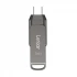 Lexar JumpDrive D400 All Brands