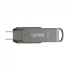 Lexar JumpDrive D400 All Brands Price in Bangladesh