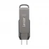 Lexar JumpDrive D400 All Brands in BD
