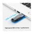 Lexar JumpDrive D400 All Brands Price in BD