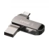 Lexar JumpDrive D400 64GB Pen Drive