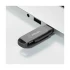 Lexar JumpDrive D400 64GB Pen Drive in BD