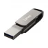 Lexar JumpDrive D400 64GB All Brands