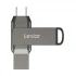 Lexar JumpDrive D400 64GB All Brands Price in Bangladesh