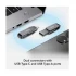 Lexar JumpDrive D400 64GB All Brands in BD
