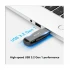 Lexar JumpDrive D400 64GB All Brands Price in BD