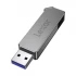 Lexar JumpDrive Dual Drive D30c Pen Drive Price in Bangladesh