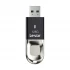 Lexar JumpDrive Fingerprint F35 128GB Pen Drive