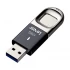 Lexar JumpDrive Fingerprint F35 128GB Pen Drive Price in Bangladesh