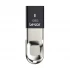 Lexar JumpDrive Fingerprint F35 128GB Pen Drive in BD