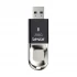 Lexar JumpDrive Fingerprint F35 256GB Pen Drive