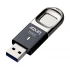 Lexar JumpDrive Fingerprint F35 256GB Pen Drive in BD