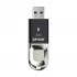 Lexar JumpDrive Fingerprint F35 32GB Pen Drive