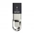 Lexar JumpDrive Fingerprint F35 32GB Pen Drive Price in Bangladesh