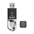Lexar JumpDrive Fingerprint F35 Pen Drive