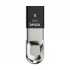 Lexar JumpDrive Fingerprint F35 Pen Drive Price in Bangladesh