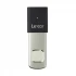 Lexar JumpDrive Fingerprint F35 Pro Pen Drive