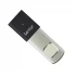 Lexar JumpDrive Fingerprint F35 Pro Pen Drive Price in Bangladesh