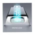 Lexar JumpDrive Fingerprint F35 Pro Pen Drive specifications