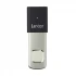 Lexar JumpDrive Fingerprint F35 Pro Pen Drive