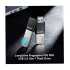 Lexar JumpDrive Fingerprint F35 Pro Pen Drive Price in Bangladesh