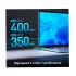 Lexar JumpDrive Fingerprint F35 Pro Pen Drive in BD