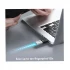 Lexar JumpDrive Fingerprint F35 Pro Pen Drive Price in BD