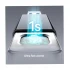 Lexar JumpDrive Fingerprint F35 Pro Pen Drive specifications