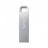 Lexar JumpDrive M35 Pen Drive
