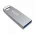 Lexar JumpDrive M35 32GB USB 3.0 Silver Pen Drive #LJDM035032G-BNSNG