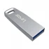 Lexar JumpDrive M35 Pen Drive Price in Bangladesh