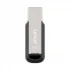 Lexar JumpDrive M400 128GB Pen Drive