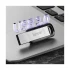 Lexar JumpDrive M400 128GB Pen Drive Price in Bangladesh