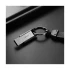 Lexar JumpDrive M400 128GB Pen Drive in BD