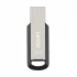 Lexar JumpDrive M400 128GB Pen Drive