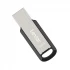 Lexar JumpDrive M400 128GB Pen Drive Price in Bangladesh