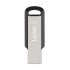 Lexar JumpDrive M400 128GB Pen Drive in BD