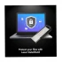 Lexar JumpDrive M400 128GB Pen Drive specifications