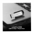 Lexar JumpDrive M400 128GB Pen Drive Best Price