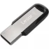 Lexar JumpDrive M400 64GB Pen Drive