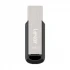 Lexar JumpDrive M400 64GB Pen Drive Price in Bangladesh