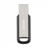 Lexar JumpDrive M400 64GB Pen Drive